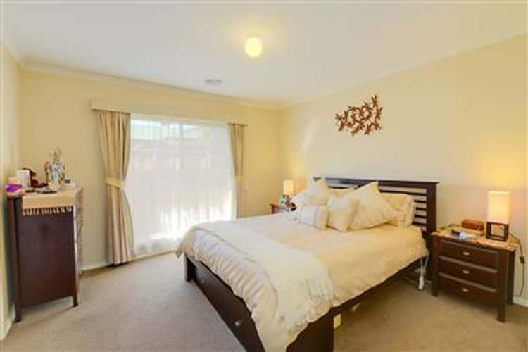 Sixth view of Homely house listing, 29 Raglan Street, Miners Rest VIC 3352