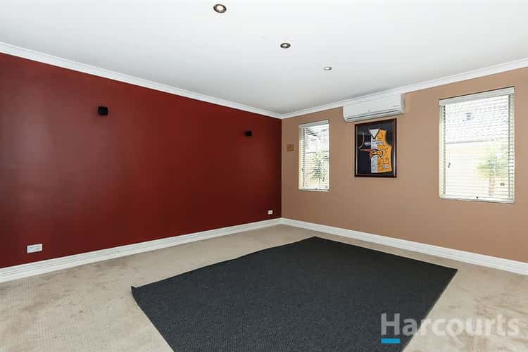 Third view of Homely house listing, 28 Bingarra Crescent, Tapping WA 6065