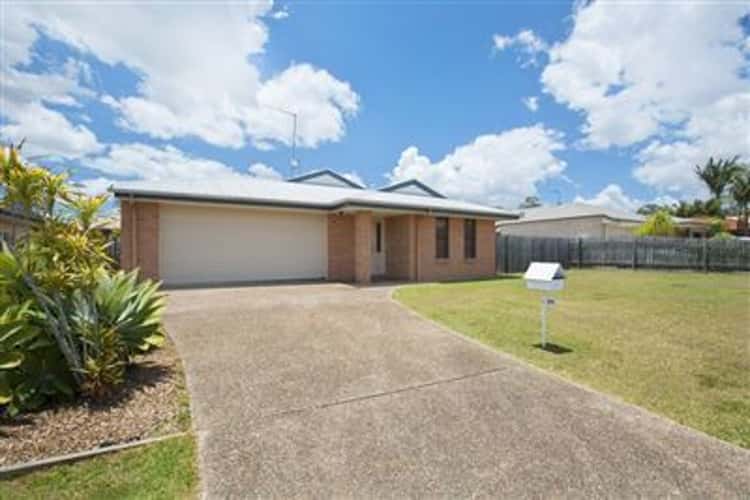 Main view of Homely house listing, 25 McPhail Street, Southside QLD 4570