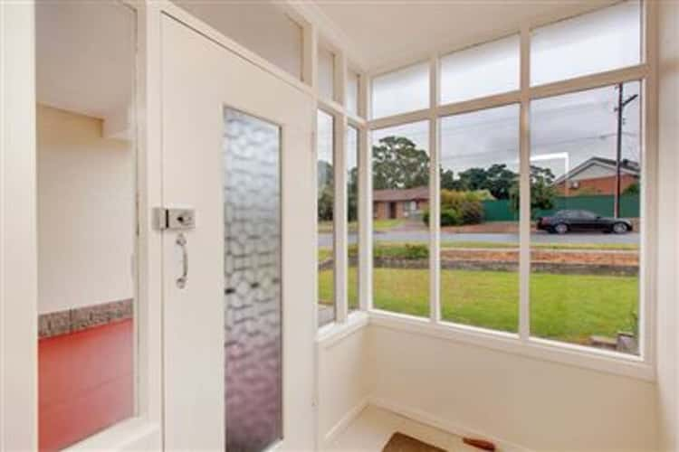 Fourth view of Homely house listing, 33 Cadell Street, Seaview Downs SA