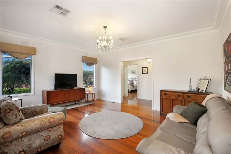 Fifth view of Homely house listing, 11 Kneale Drive, Box Hill North VIC 3129