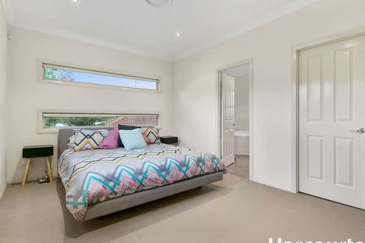 Fourth view of Homely house listing, 35 Byrne Parade, Balmoral QLD 4171