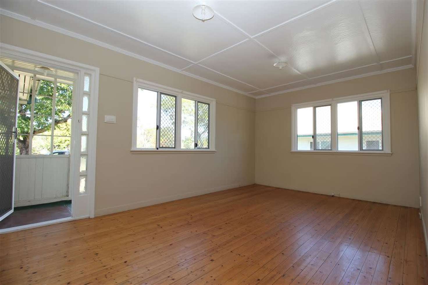 Main view of Homely house listing, 12 Babbidge St, Coopers Plains QLD 4108