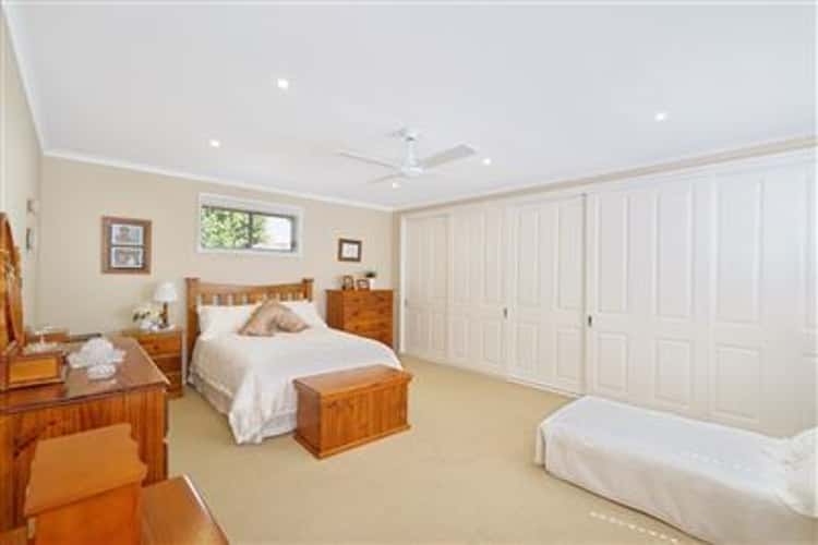 Seventh view of Homely house listing, 3 Namoi Place, Ruse NSW 2560