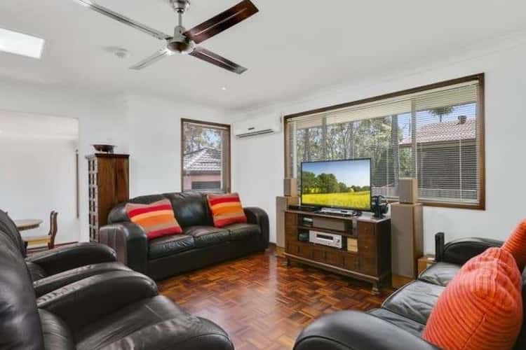 Fifth view of Homely house listing, 453 Ashmore Road, Ashmore QLD 4214
