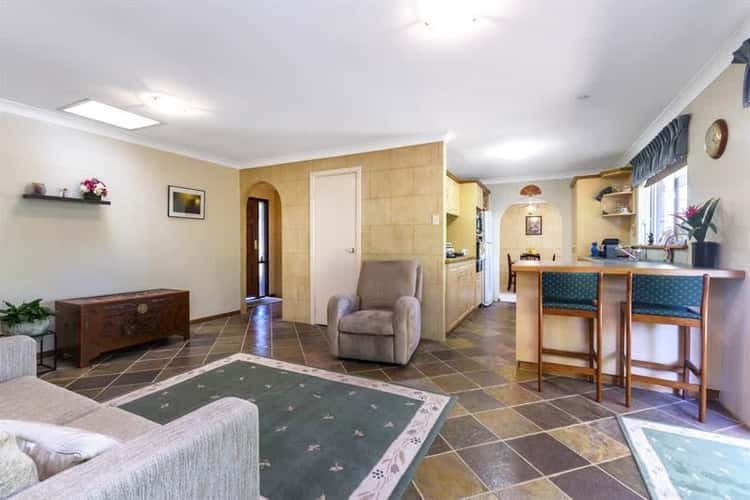 Third view of Homely house listing, 2 Grove Court, Greenwood WA 6024