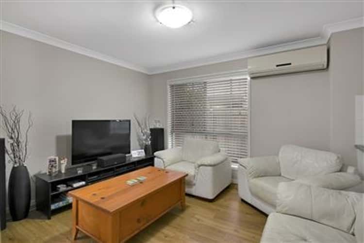 Third view of Homely house listing, 4 Platinum Pl, Oxley QLD 4075