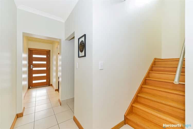 Third view of Homely house listing, 5/198 Black Road, Aberfoyle Park SA 5159