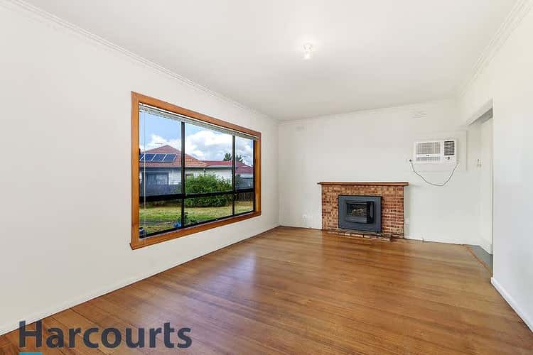 Second view of Homely house listing, 13 Blackley Court, Deer Park VIC 3023