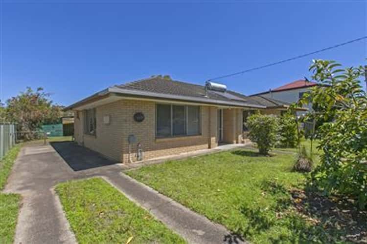 Third view of Homely house listing, 74 O'Quinn Street, Nudgee Beach QLD 4014