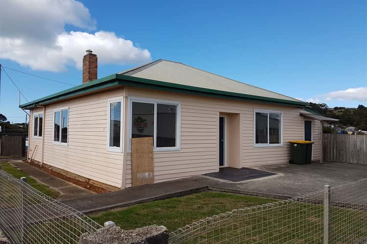 107 Nelson Street, Smithton TAS 7330