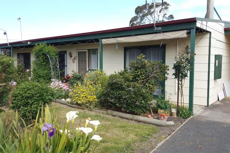 Main view of Homely house listing, 71 Turnbull Street, Alberton VIC 3971