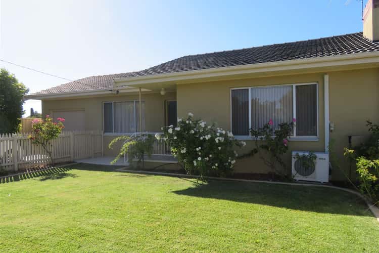 Second view of Homely house listing, 79 Peel Tce, Busselton WA 6280
