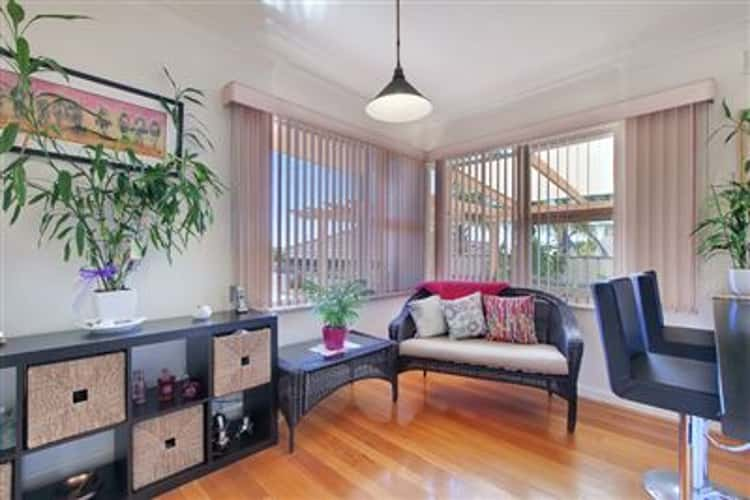 Fourth view of Homely house listing, 2 Penong Street, Seaview Downs SA 5049