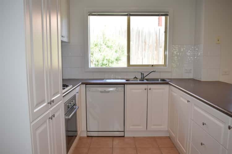 Second view of Homely unit listing, 3/37 Holloway Road, Croydon North VIC 3136