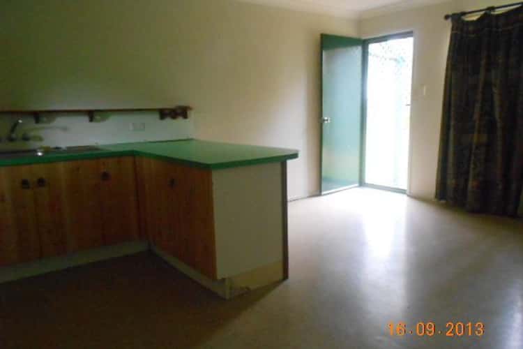 Second view of Homely house listing, 3/26 Edward Street, Beaudesert QLD 4285