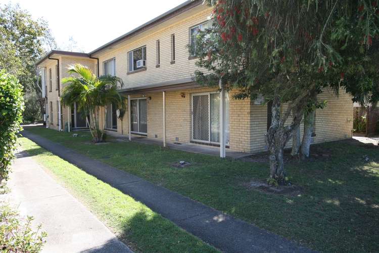 Main view of Homely townhouse listing, Address available on request