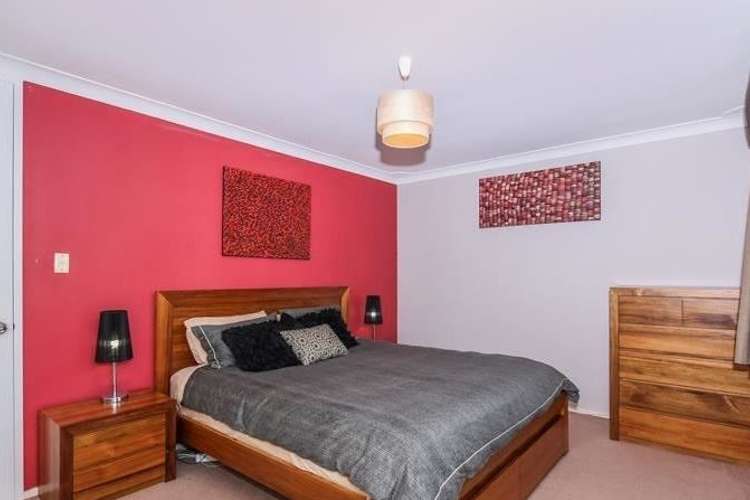 Fourth view of Homely house listing, 165 Camberwarra Drive, Craigie WA 6025