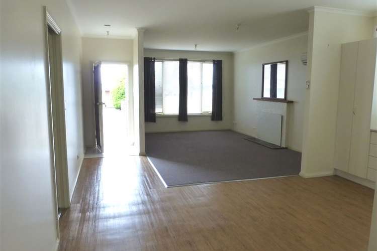 Second view of Homely house listing, 219 Weld Street, Beaconsfield TAS 7270