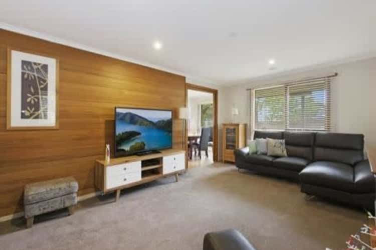 Fourth view of Homely house listing, 15 Faygate Court, Frankston VIC 3199