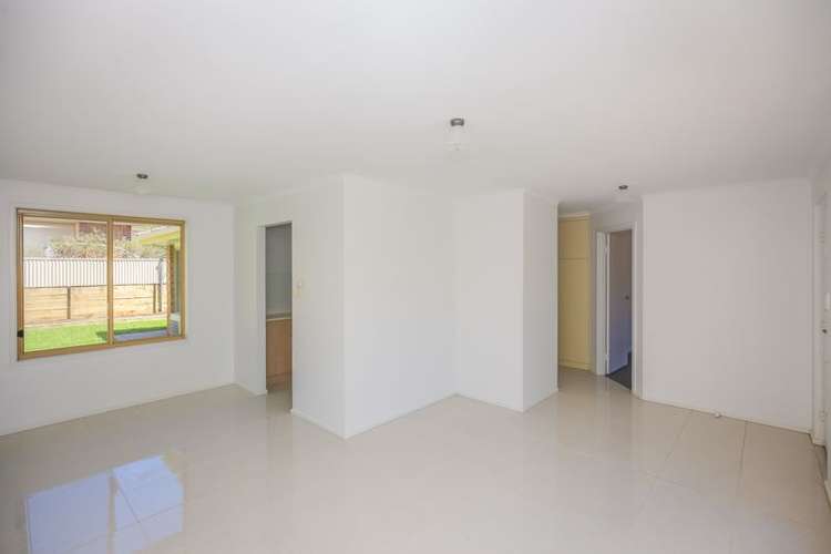 Third view of Homely villa listing, 2/4 Harms Avenue, Birdwood SA 5234