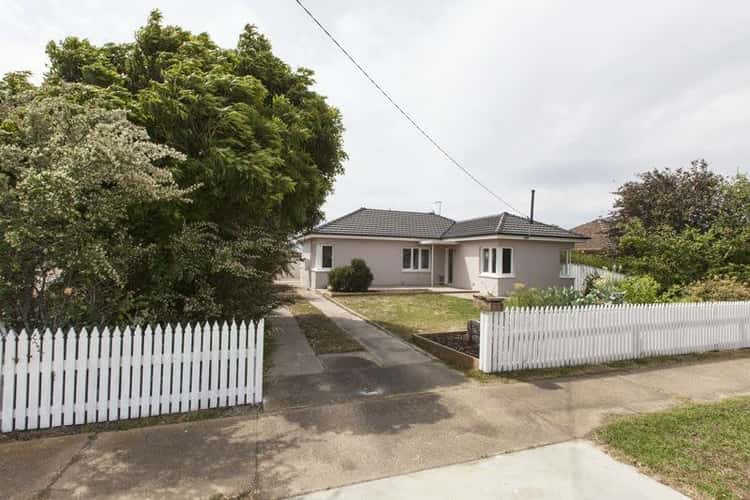 Main view of Homely house listing, 24 Palmer Street, Ararat VIC 3377