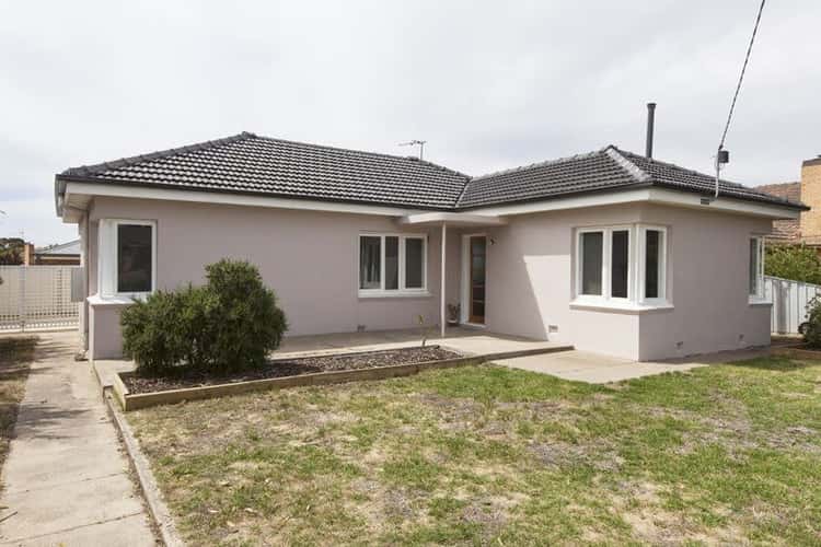 Second view of Homely house listing, 24 Palmer Street, Ararat VIC 3377