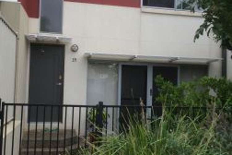 Second view of Homely townhouse listing, 35/115 Mango Hill East Blvd, Mango Hill QLD 4509