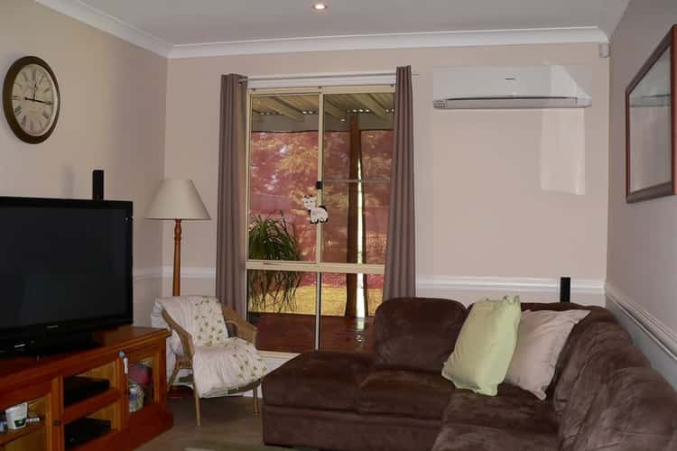 Third view of Homely house listing, 18 Darling Street, Bourke NSW 2840