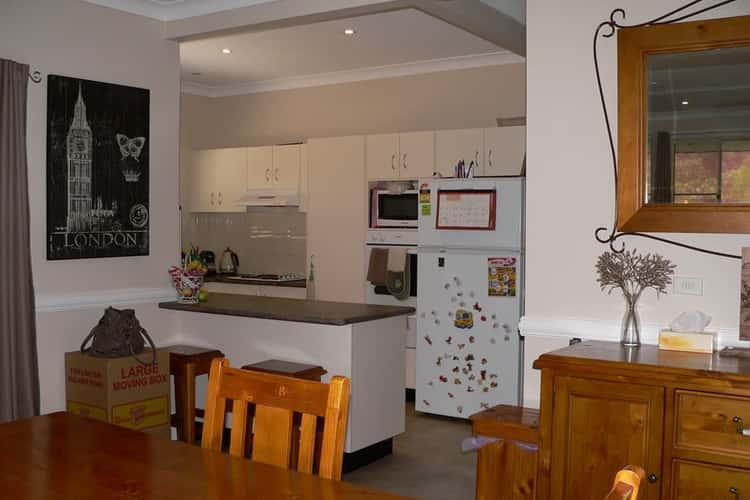 Fifth view of Homely house listing, 18 Darling Street, Bourke NSW 2840