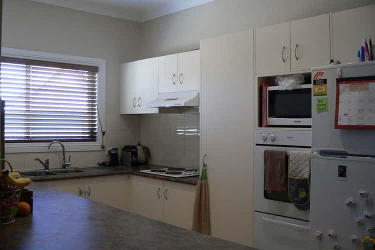 Sixth view of Homely house listing, 18 Darling Street, Bourke NSW 2840