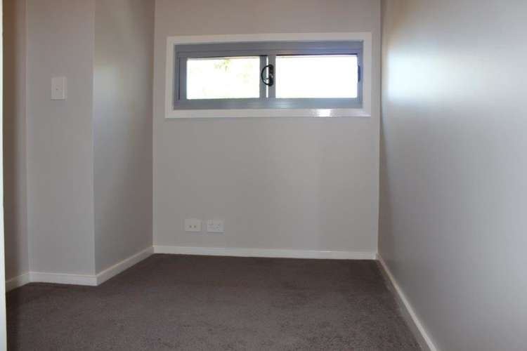 Second view of Homely unit listing, 110/33 Main St, Rouse Hill NSW 2155