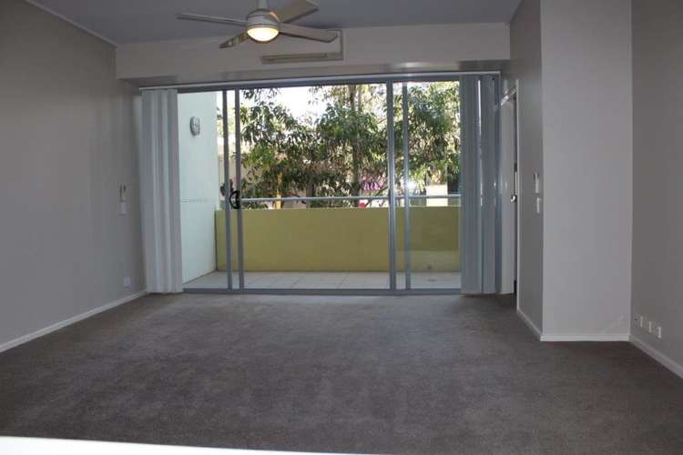 Fourth view of Homely unit listing, 110/33 Main St, Rouse Hill NSW 2155