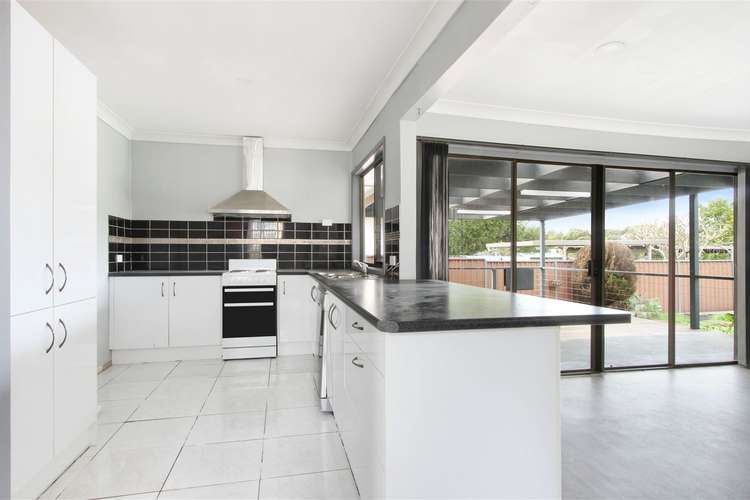 Second view of Homely house listing, 63 Hertford Street, Berkeley NSW 2506