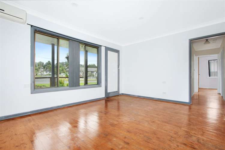 Third view of Homely house listing, 63 Hertford Street, Berkeley NSW 2506