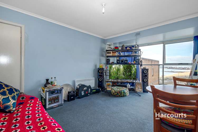 Second view of Homely unit listing, 23/47 North Terrace, Burnie TAS 7320