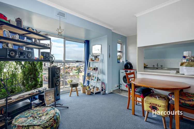 Third view of Homely unit listing, 23/47 North Terrace, Burnie TAS 7320