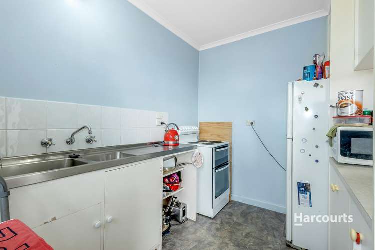 Fourth view of Homely unit listing, 23/47 North Terrace, Burnie TAS 7320