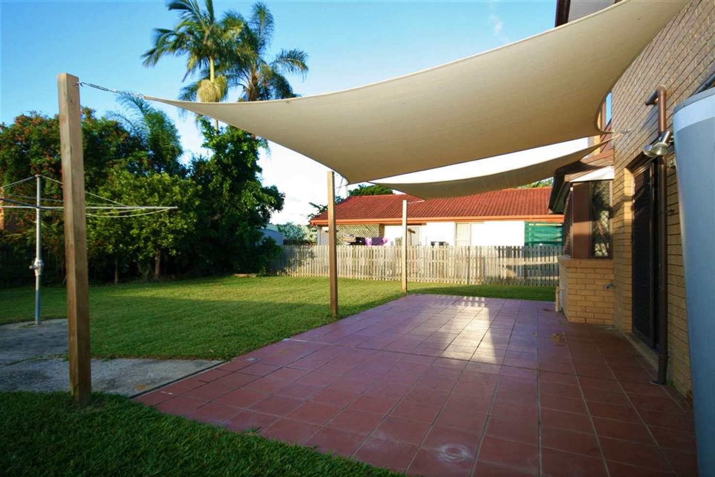 Main view of Homely house listing, 533 Beams Rd, Carseldine QLD 4034