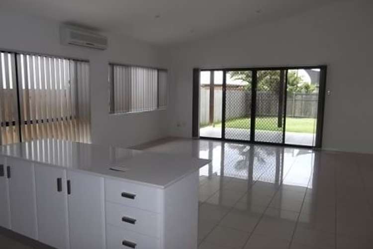 Third view of Homely house listing, 24 Kurrajong Circuit, North Lakes QLD 4509