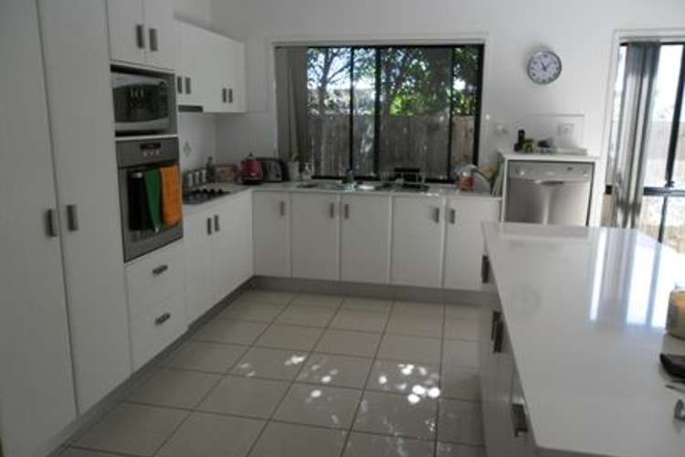 Fifth view of Homely house listing, 24 Kurrajong Circuit, North Lakes QLD 4509