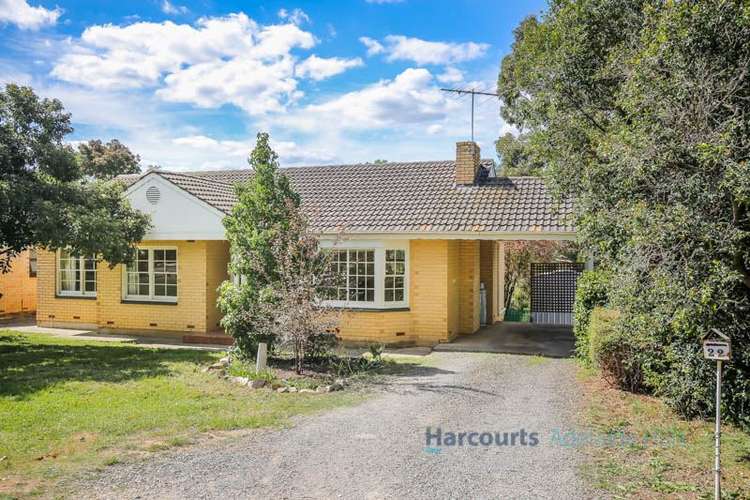 Third view of Homely house listing, 22 Cameron Road, Mount Barker SA 5251