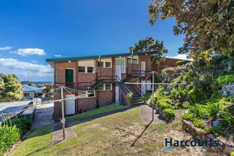 Second view of Homely unit listing, 5/15 Stitz Street, Cooee TAS 7320