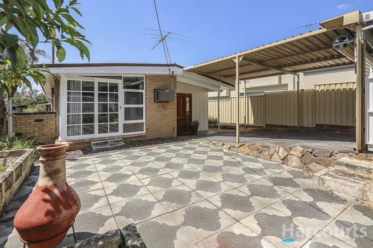 Main view of Homely house listing, 6 Sherwood Street, Maylands WA 6051