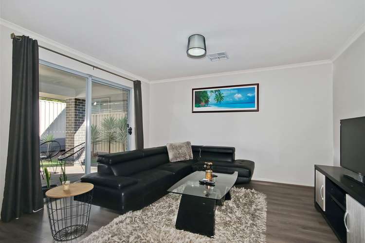 Second view of Homely townhouse listing, 5/9 Panalatinga Road, Reynella East SA 5161