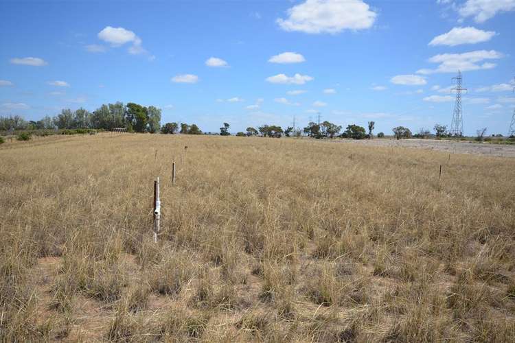 Main view of Homely ruralOther listing, 185 199 Mitchell Avenue, Murray Bridge SA 5253