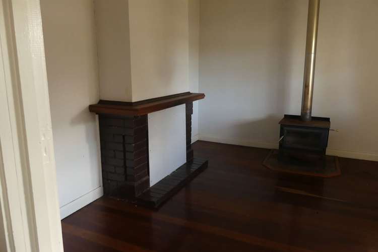 Second view of Homely house listing, 173 Towie Street, Deanmill WA 6258
