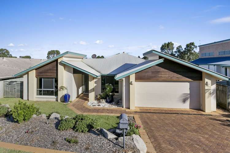 Main view of Homely house listing, 72 Morris Circuit, Thornlands QLD 4164