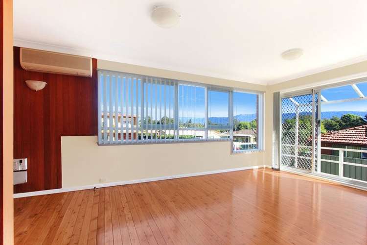 Main view of Homely house listing, 28 Tarana Avenue, Kanahooka NSW 2530