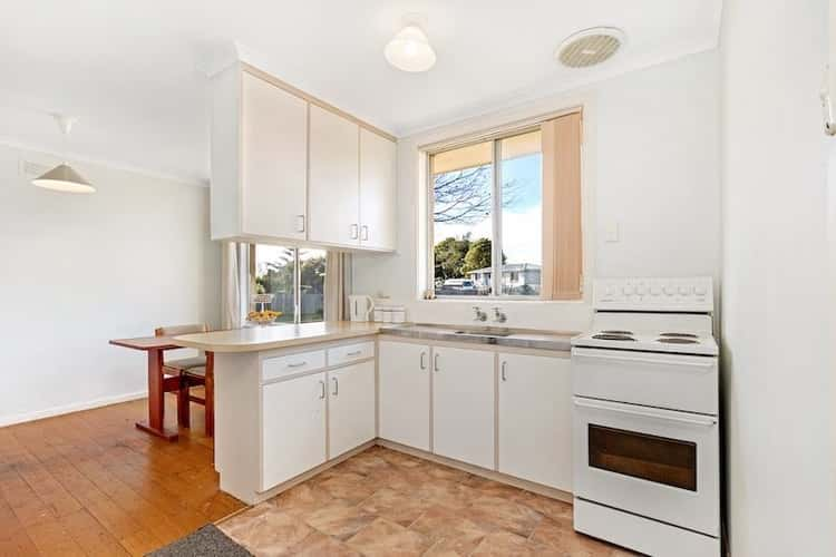 Fourth view of Homely house listing, 44 Chichester Drive, Devonport TAS 7310